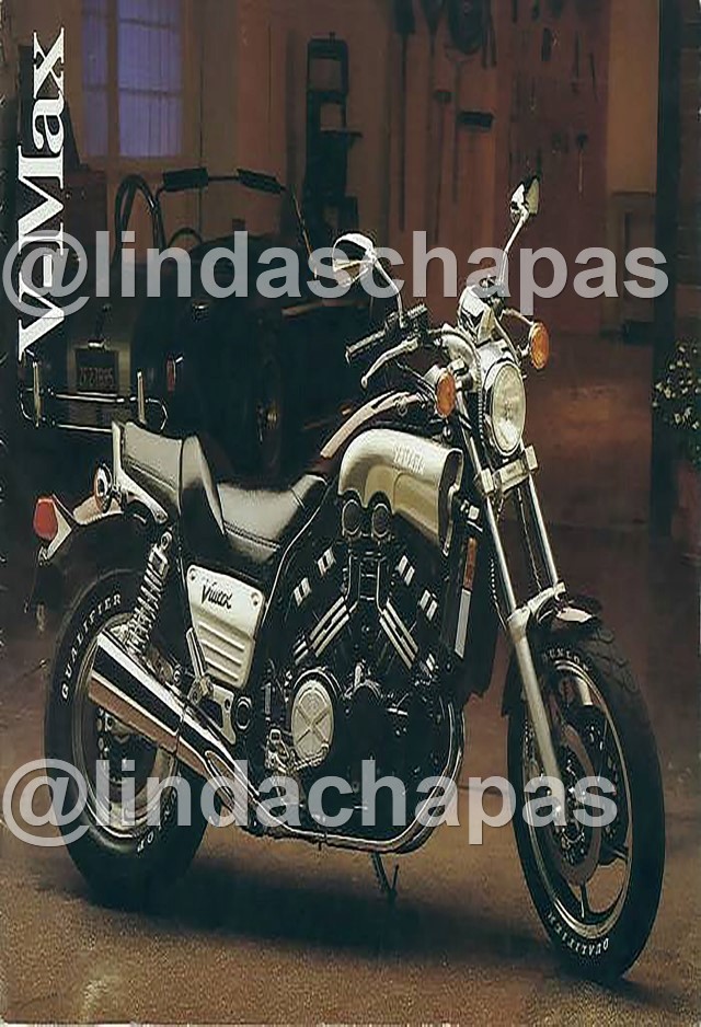 Motos